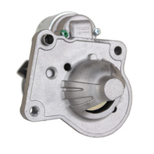 FORD TRANSIT COURIER 1.5 TDCI STARTER MOTOR 2017-2023 H1BT-11000-DB