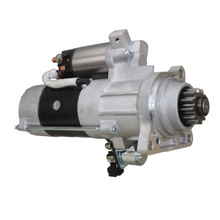 VOLVO FH FM FMX 10.8 12.8 STARTER MOTOR 2012-ONWARDS 0001261166 0986027660