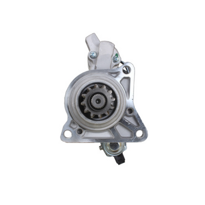 VOLVO FH FM FMX 10.8 12.8 STARTER MOTOR 2012-ONWARDS 0001261166 0986027660