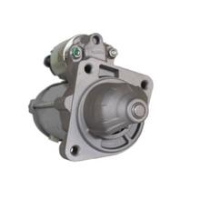 FORD MONDEO 1.5 STARTER MOTOR 2014-ONWARDS DS7T-11000-HB