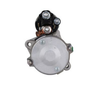 FORD MONDEO 1.5 STARTER MOTOR 2014-ONWARDS DS7T-11000-HB