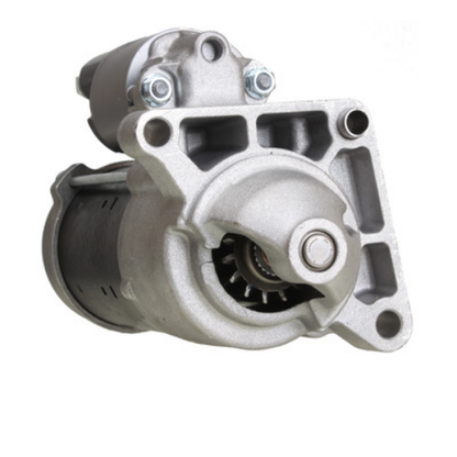 BMW 220d 2.0 STARTER MOTOR 2014-2021 8658275 8676403