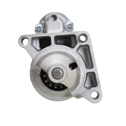 BMW 220d 2.0 STARTER MOTOR 2014-2021 8658275 8676403