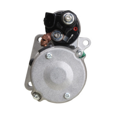 BMW 220d 2.0 STARTER MOTOR 2014-2021 8658275 8676403