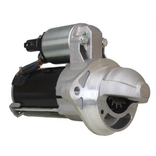 HYUNDAI ILOAD MONTANA 2.5 DIESEL STARTER MOTOR 2015-2021 36100-4A900