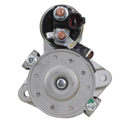 HYUNDAI ILOAD MONTANA 2.5 DIESEL STARTER MOTOR 2015-2021 36100-4A900