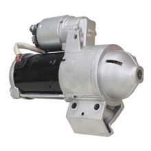 BMW 330e 530e 740e 2.0 STARTER MOTOR 2015-2017 12418643641 12418643642