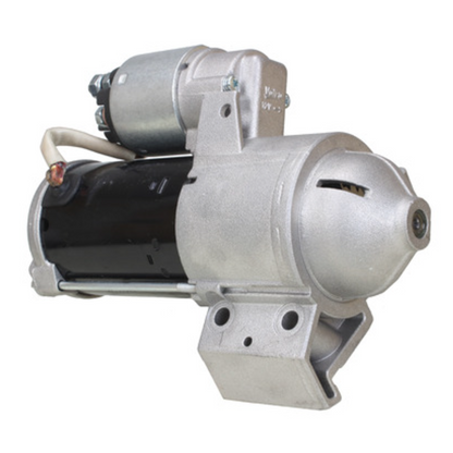 BMW 330e 530e 740e 2.0 STARTER MOTOR 2015-2017 12418643641 12418643642