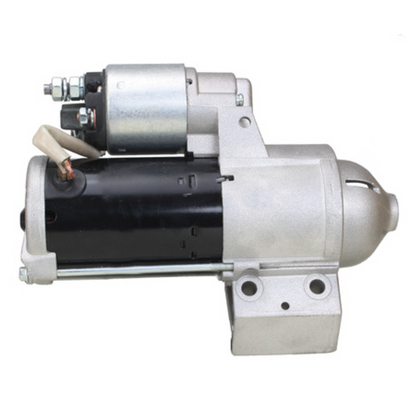 BMW 330e 530e 740e 2.0 STARTER MOTOR 2015-2017 12418643641 12418643642