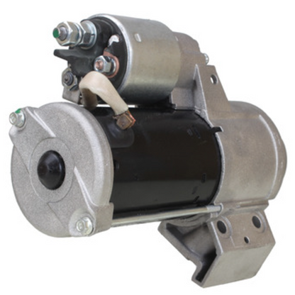 BMW 330e 530e 740e 2.0 STARTER MOTOR 2015-2017 12418643641 12418643642