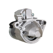 MAZDA MX5 MK4 1.5 2.0 STARTER MOTOR 2015-ON P59D-18-400