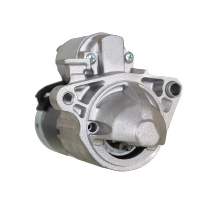 MAZDA MX5 MK4 1.5 2.0 STARTER MOTOR 2015-ON P59D-18-400