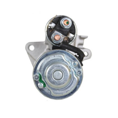 MAZDA MX5 MK4 1.5 2.0 STARTER MOTOR 2015-ON P59D-18-400