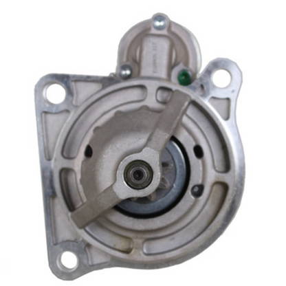 NEW HOLLAND 2.6KW 9 TOOTH STARTER MOTOR 0001109405 0001109525 5801441816 1986S10035