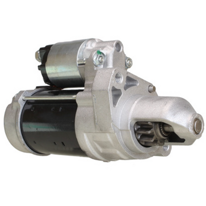 BMW M5 4.4 STARTER MOTOR 2017-2023 12418657337 12418657338 438000-3570