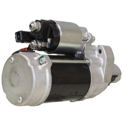 BMW M5 4.4 STARTER MOTOR 2017-2023 12418657337 12418657338 438000-3570