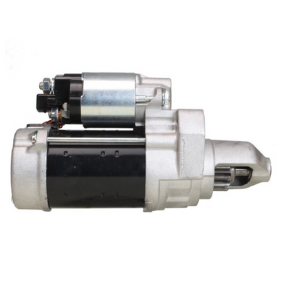 BMW M5 4.4 STARTER MOTOR 2017-2023 12418657337 12418657338 438000-3570