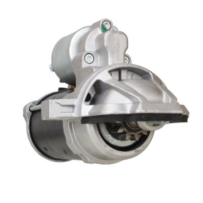 FORD KUGA 2.0 ECOBOOST STARTER MOTOR 2017-2019 GV6T-11000-AA