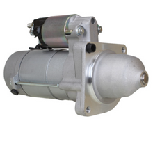 FIAT DUCATO 2.3 DIESEL STARTER MOTOR 2006-ONWARDS 51984356
