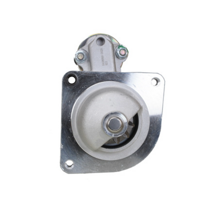 FIAT DUCATO 2.3 DIESEL STARTER MOTOR 2006-ONWARDS 51984356