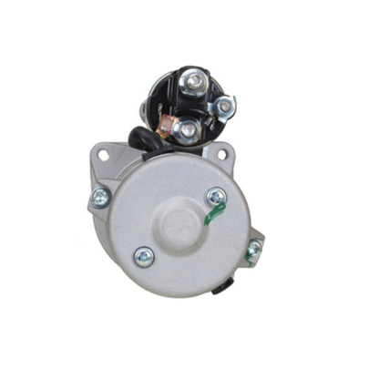 FIAT DUCATO 2.3 DIESEL STARTER MOTOR 2006-ONWARDS 51984356