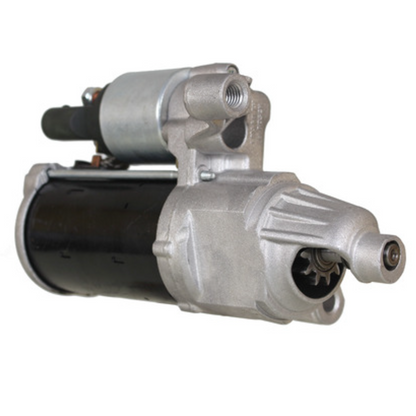 AUDI A4 A5 2.0 TDI STARTER MOTOR 2018-ONWARDS 05L911021 05L911021X 0001174006