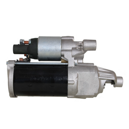AUDI A4 A5 2.0 TDI STARTER MOTOR 2018-ONWARDS 05L911021 05L911021X 0001174006