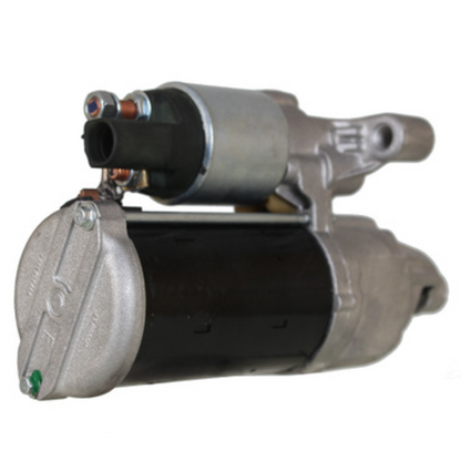 AUDI A4 A5 2.0 TDI STARTER MOTOR 2018-ONWARDS 05L911021 05L911021X 0001174006