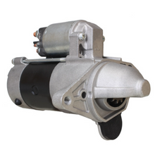 NISSAN NV300 PRIMASTAR 2.0 DIESEL STARTER MOTOR 2019-ONWARDS M001TF0871