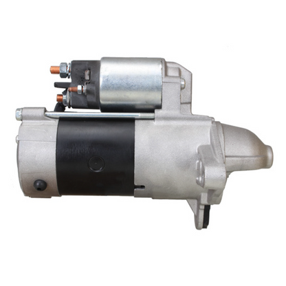 NISSAN NV300 PRIMASTAR 2.0 DIESEL STARTER MOTOR 2019-ONWARDS M001TF0871