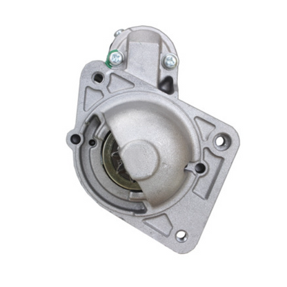 MITSUBISHI FUSO CANTER 3.0 DIESEL STARTER MOTOR 2013-ONWARDS M1T31071