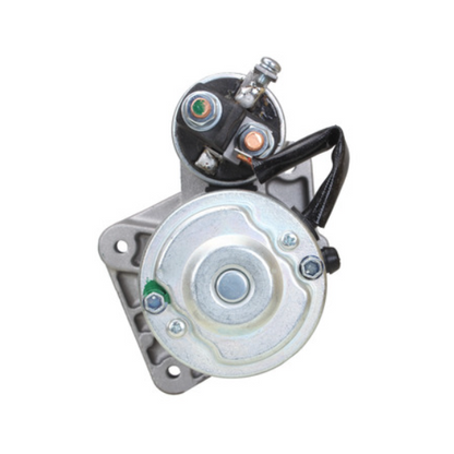 MITSUBISHI FUSO CANTER 3.0 DIESEL STARTER MOTOR 2013-ONWARDS M1T31071