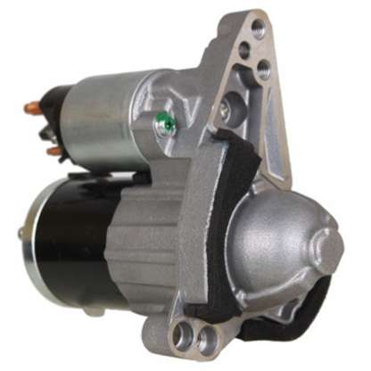 RENAULT ARKANA CAPTUR CLIO 1.3 TCE STARTER MOTOR 2018-ONWARDS M000TD2571 23300-00Q5J