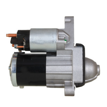 RENAULT ARKANA CAPTUR CLIO 1.3 TCE STARTER MOTOR 2018-ONWARDS M000TD2571 23300-00Q5J