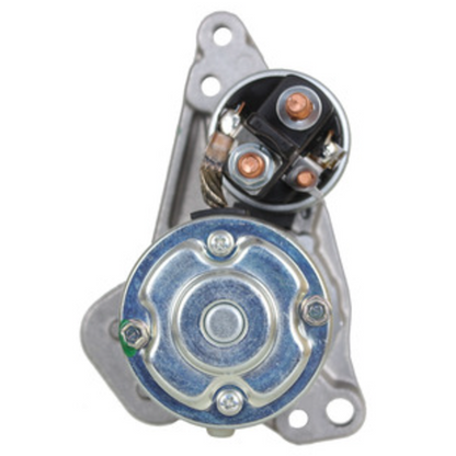 RENAULT ARKANA CAPTUR CLIO 1.3 TCE STARTER MOTOR 2018-ONWARDS M000TD2571 23300-00Q5J
