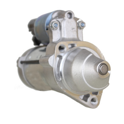 MERCEDES E200 E300 E350 STARTER MOTOR 2017-2023 A2649060400
