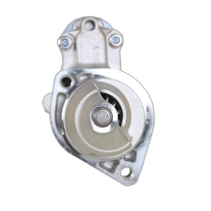 MERCEDES E200 E300 E350 STARTER MOTOR 2017-2023 A2649060400