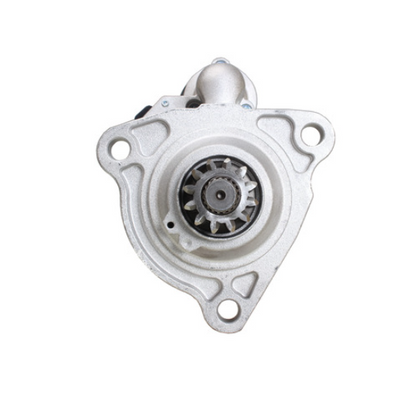 DAF CF XF 10.8 STARTER MOTOR 2013-ONWARDS 0001261087 0001261071