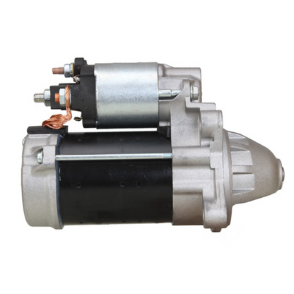 FORD MUSTANG 5.0 STARTER MOTOR 2015-2023 GR3T-11000-AA GR3Z-11002-A
