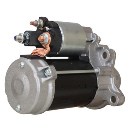 FORD MUSTANG 5.0 STARTER MOTOR 2015-2023 GR3T-11000-AA GR3Z-11002-A