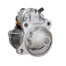 FORD MUSTANG 5.0 V8 STARTER MOTOR 2015-2023 GR3T-11000-AA