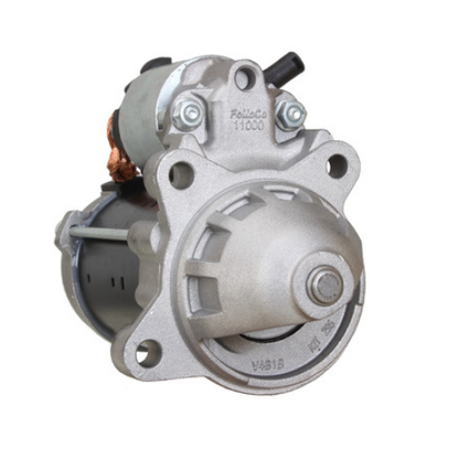 FORD MUSTANG 5.0 V8 STARTER MOTOR 2015-2023 GR3T-11000-AA