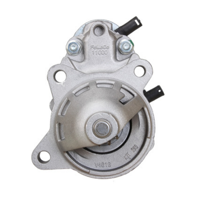 FORD MUSTANG 5.0 V8 STARTER MOTOR 2015-2023 GR3T-11000-AA