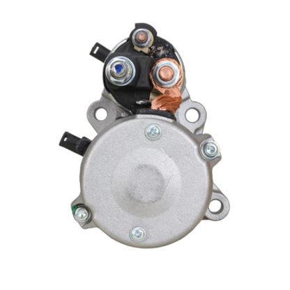 FORD MUSTANG 5.0 V8 STARTER MOTOR 2015-2023 GR3T-11000-AA