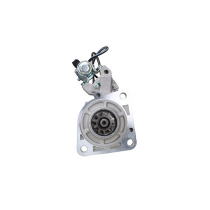 VOLVO COMMERCIAL 5.1 7.7 STARTER MOTOR 2013-ONWARDS M008T63171 M008T63172