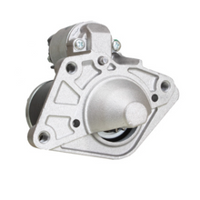 RENAULT GRAND SCENIC 1.6 DCI STARTER MOTOR 2011-2016 23300-00Q2E