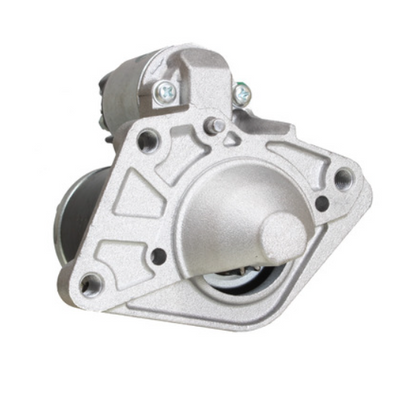RENAULT KADJAR 1.6 DCI STARTER MOTOR 2015-ONWARDS 23300-00Q2E