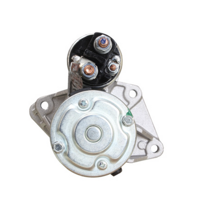 RENAULT KADJAR 1.6 DCI STARTER MOTOR 2015-ONWARDS 23300-00Q2E