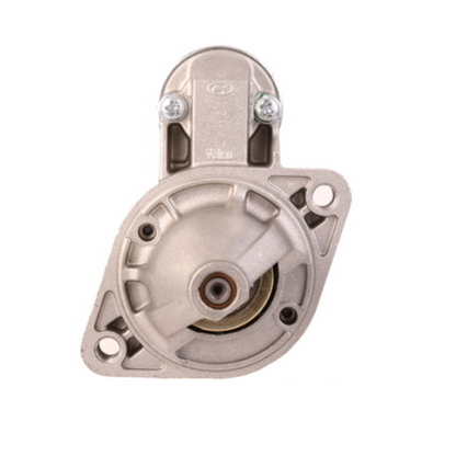 MITSUBISHI LANCER 1.2 1.3 1.4 1.5 1.6 1.8 STARTER MOTOR 1976-2001 128000-0461