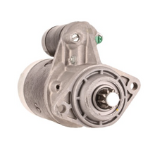 PORSCHE 911 959 2.7 2.8 3.2 3.3 STARTER MOTOR 1973-1989 0001312100